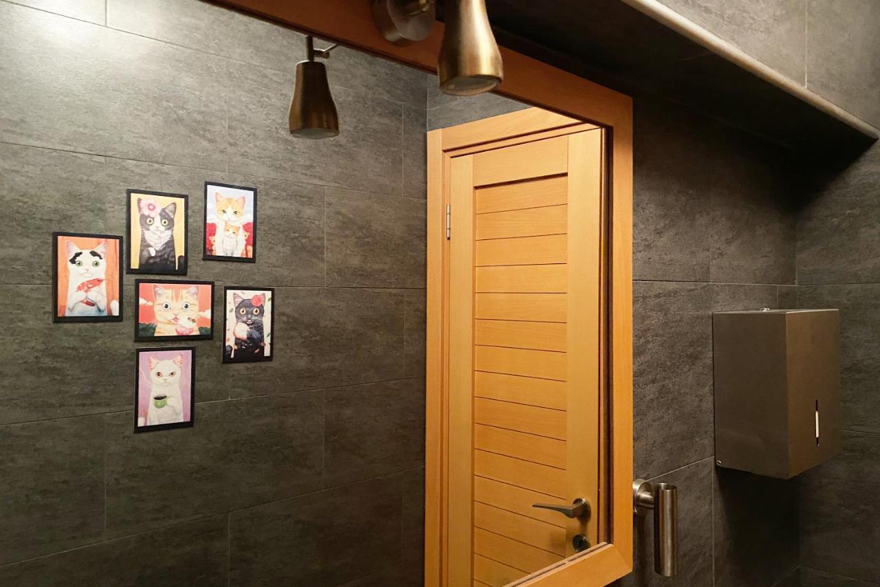 Casa Rosso Suite Hotel Istanbul Ngoại thất bức ảnh